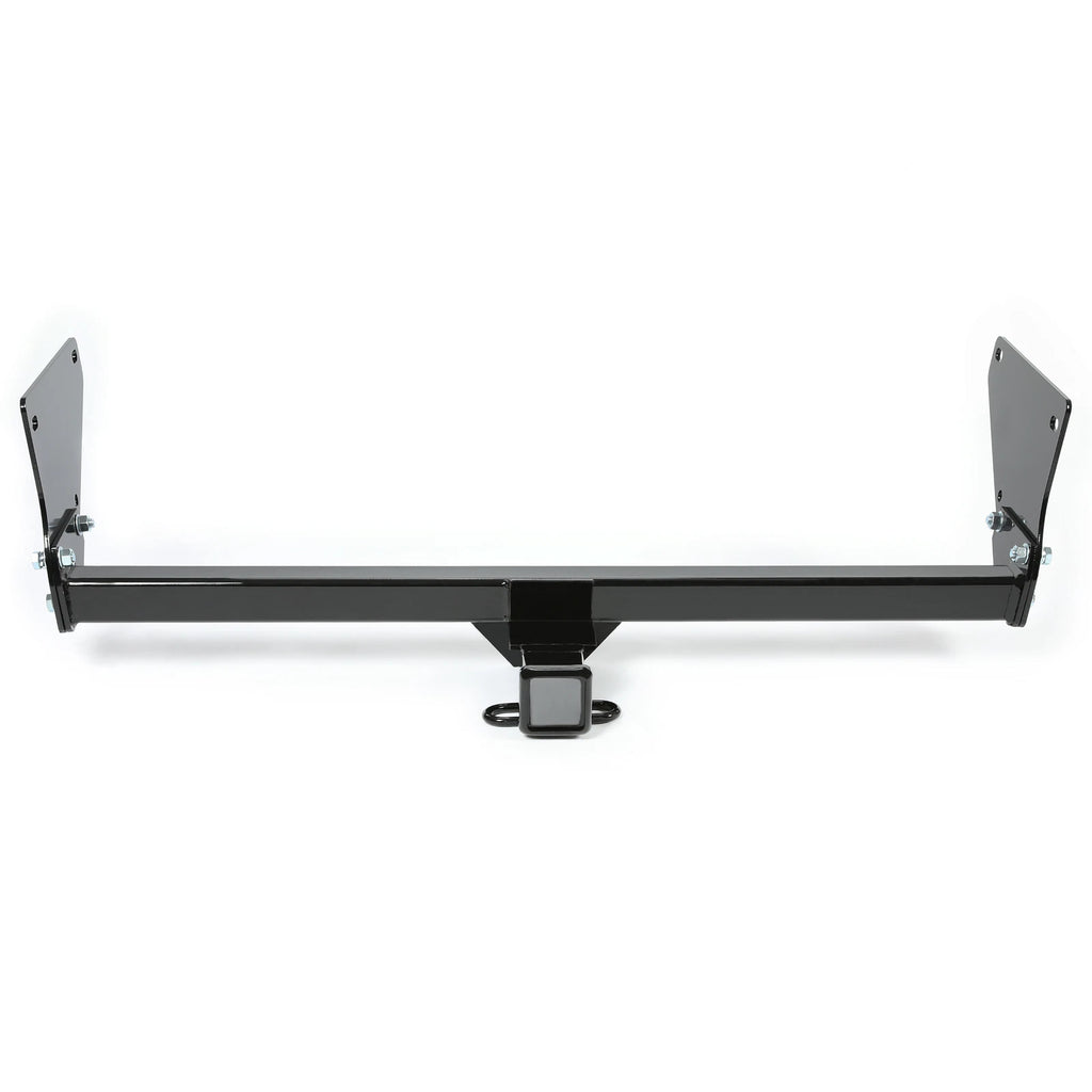 8000LBS Class 3 2'' Trailer Hitch for Toyota RAV4 (2019–2023)
