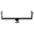 8000LBS Class 3 2'' Trailer Hitch for Toyota RAV4 (2019–2023)