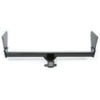 8000LBS Class 3 2'' Trailer Hitch for Toyota RAV4 (2019–2023)