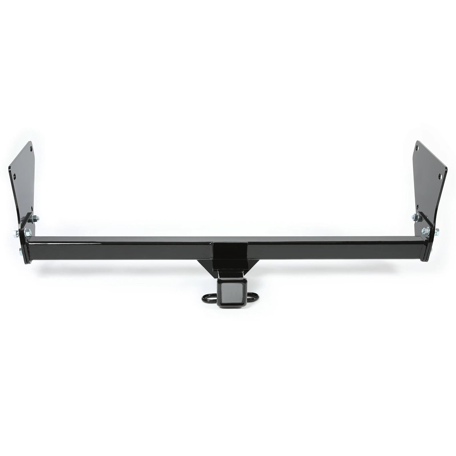 8000LBS Class 3 2'' Trailer Hitch for Toyota RAV4 (2019–2023)