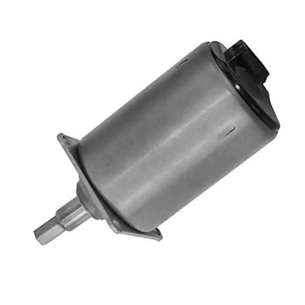 Eccentric Shaft Actuator for BMW 760i 760Li (2003–2008) 11377548390
