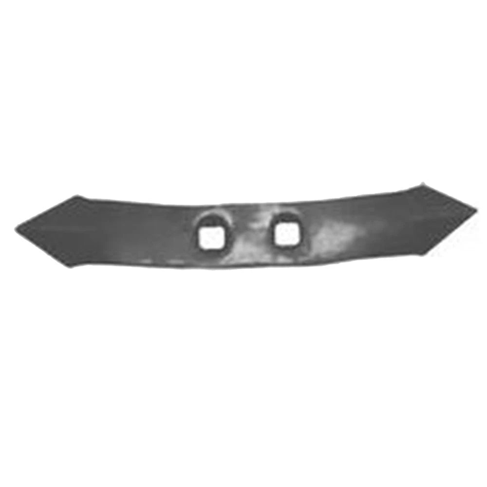 Double Point Blade for Universal Tiller Models (X57141)