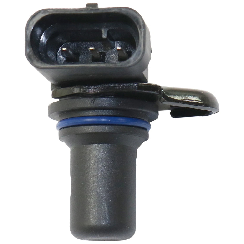 Set of 2 Camshaft Position Sensors for Hyundai Genesis Coupe Kia Sedona