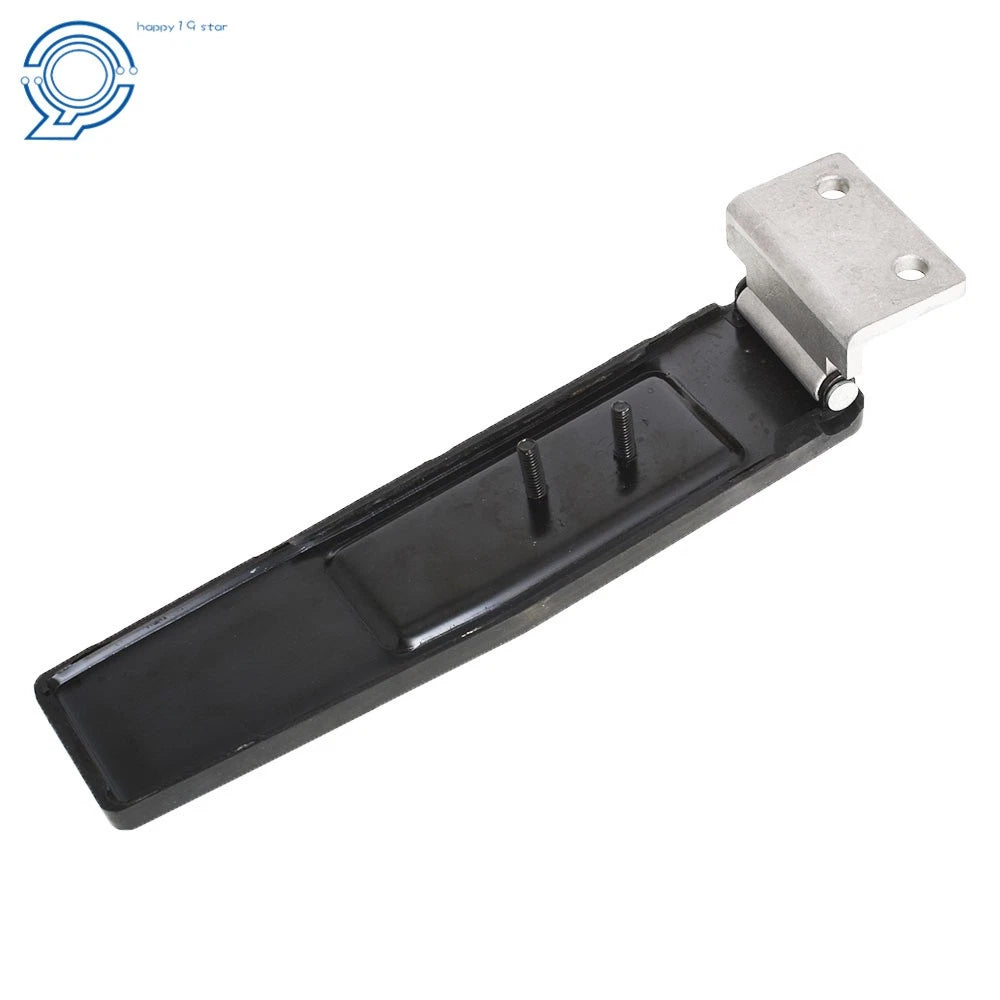 Gas Pedal for Ford L Series (1970–1997) EOHZ-9735-C Mechanical Throttle