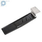 Gas Pedal for Ford L Series (1970–1997) EOHZ-9735-C Mechanical Throttle