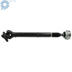 Drive Propeller Shaft for Dodge Dakota Durango Mitsubishi Raider (2001–2006)
