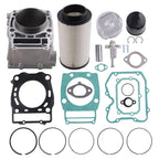 Top End Set Kit for Polaris Sportsman 500 (1996–2012)