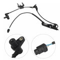 Front RH ABS Wheel Speed Sensor for Toyota Camry/Vienta ACV40 (06-11)