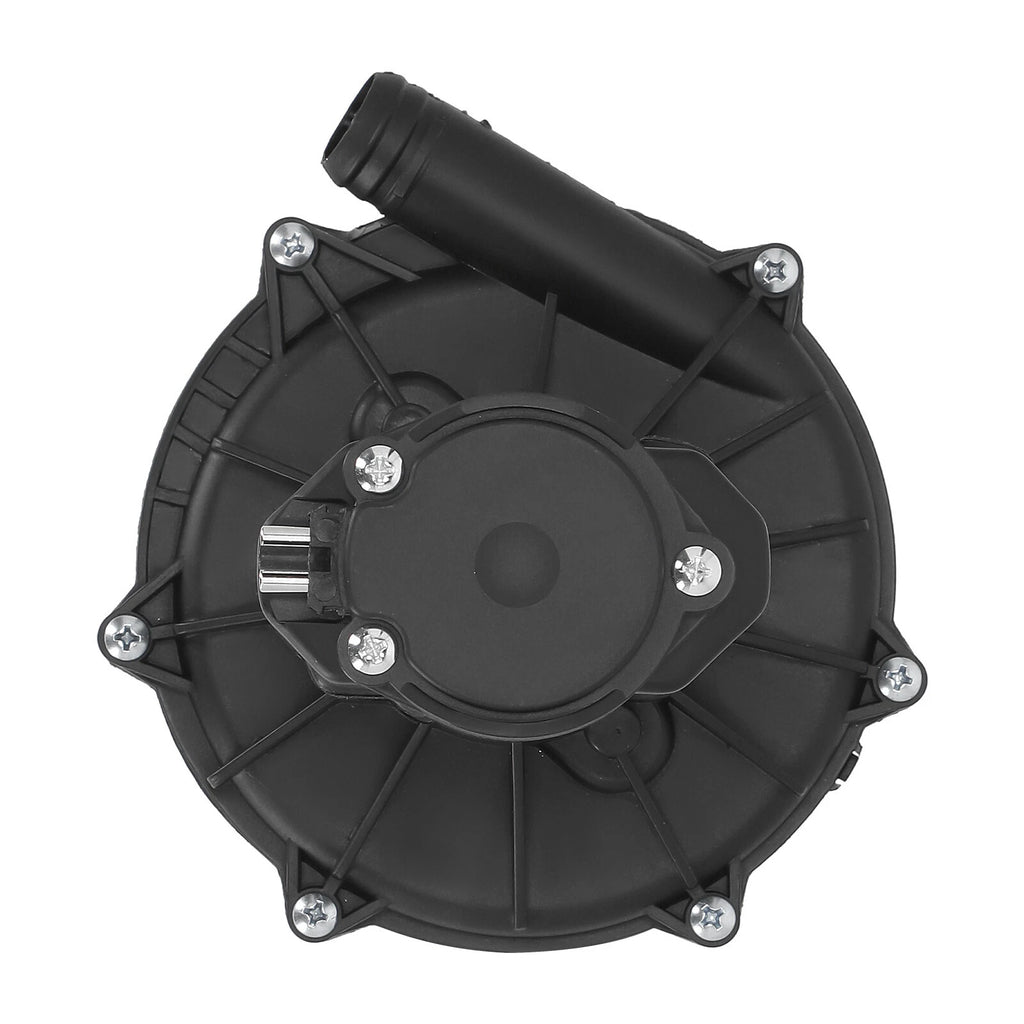 Secondary Air Injection Smog Pump for Mercedes-Benz E320 CL500 ML500 (1995–2002)