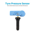 Tyre Pressure Sensor for Holden Commodore WM Statesman Caprice (2006–2013)