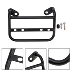 Saddlebag Support Mounting Bracket Racks Left for BMW R12 (2024–2025)