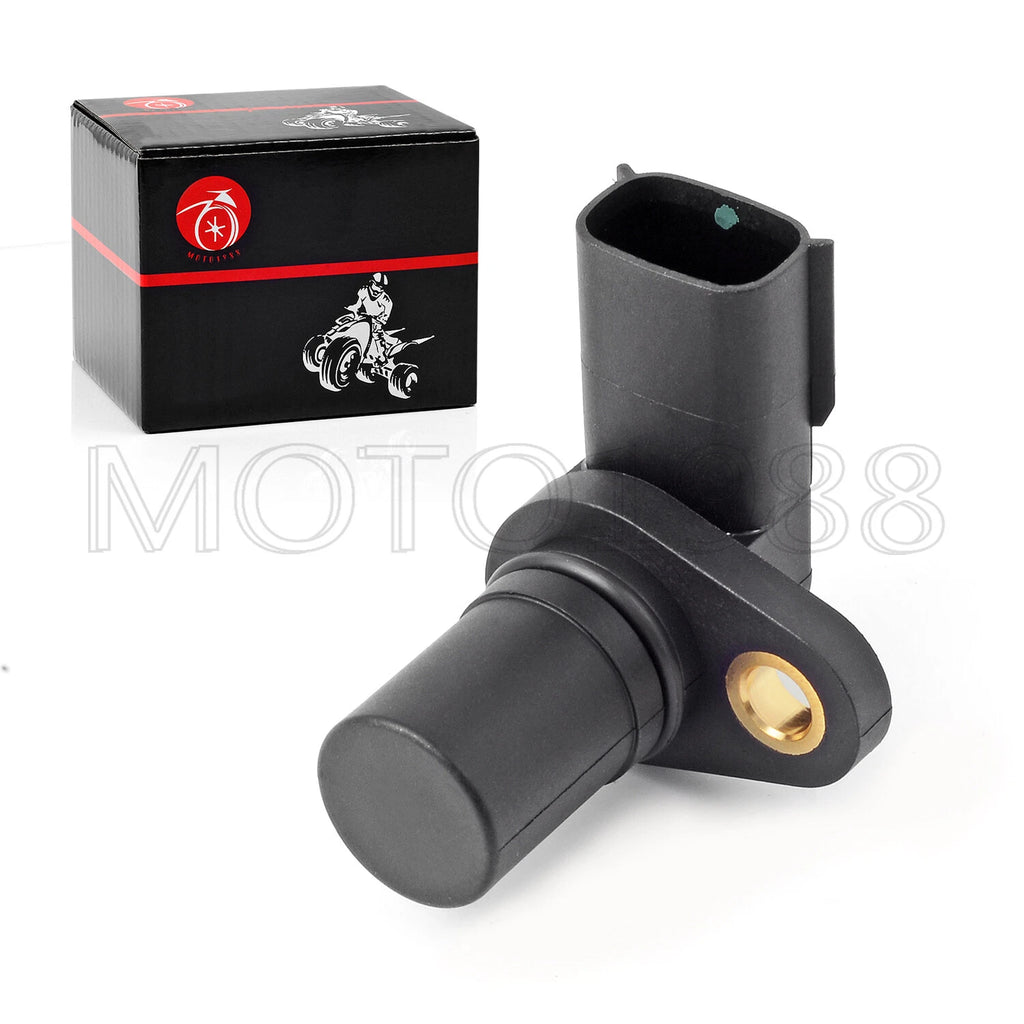 Speed Sensor for Arctic Cat TRV 700 1000 Wildcat 1000 (2009-2021)