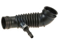 Air Mass Meter Boot for Mazda CX7 2007–2012 KV167NP