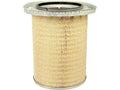 Outer Air Filter for John Deere 6600 6800 6900 6610 6810 6910