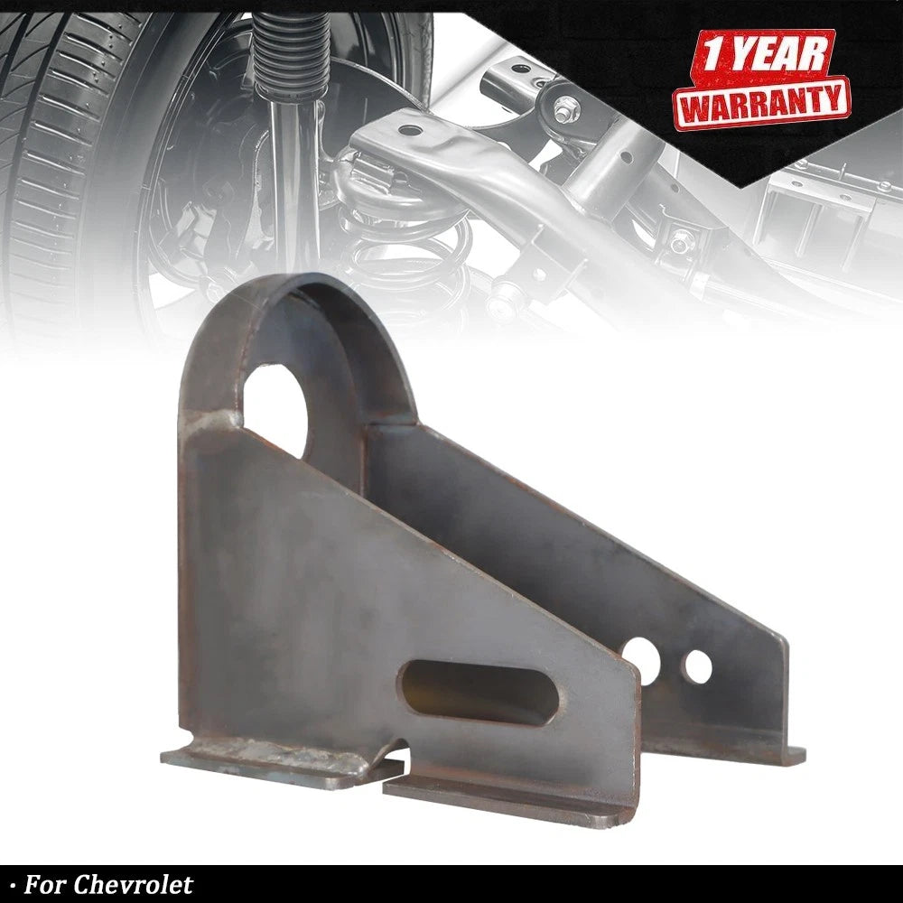 Passenger Side Cab Mount for Chevrolet Silverado GMC Sierra