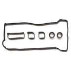 Engine Valve Cover Gasket Set for Ford Focus (2012–2018)