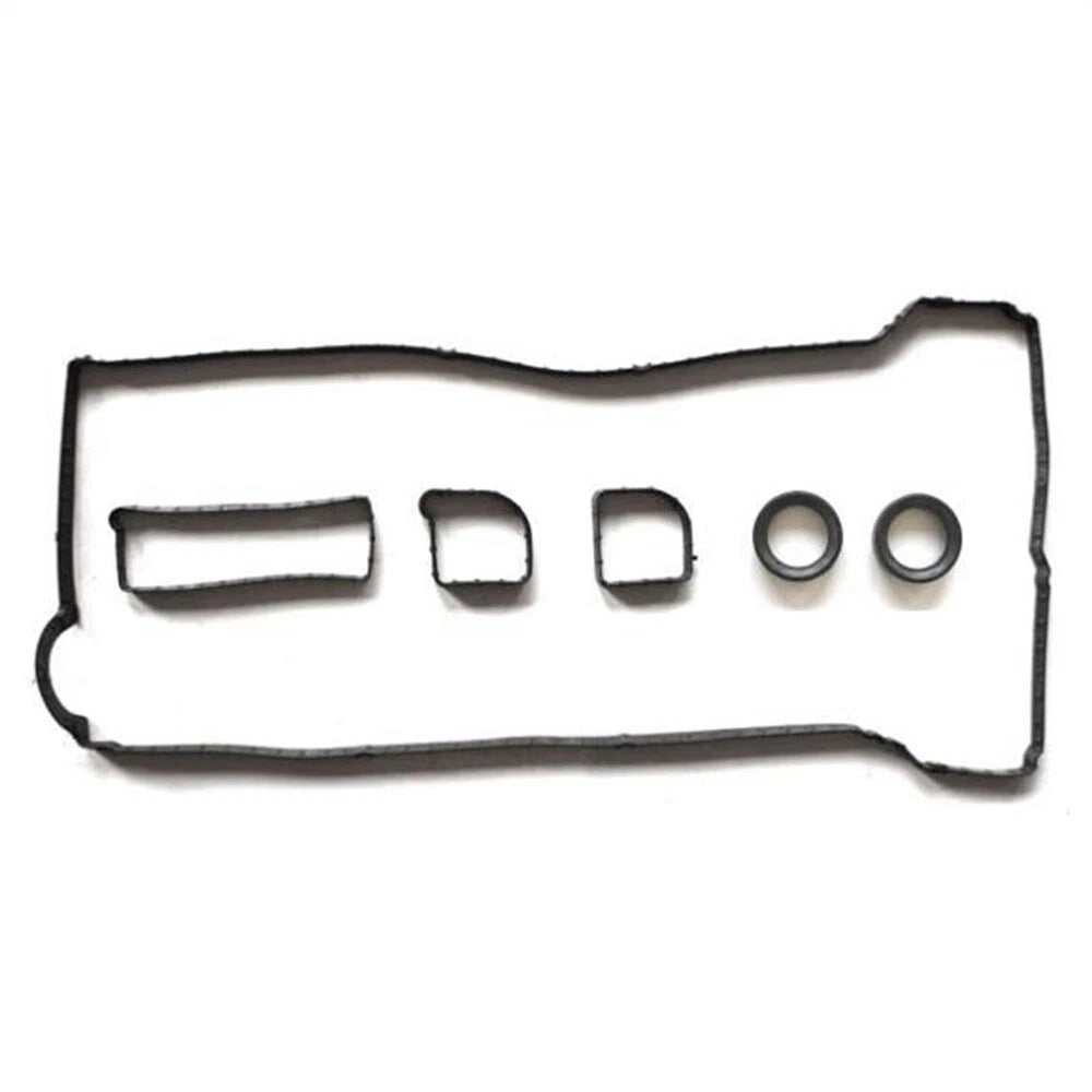 Engine Valve Cover Gasket Set for Ford Focus (2012–2018)