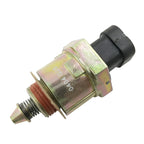 Idle Air Control Valve Motor IAC for Acura Chevy Honda Pontiac (17078832)
