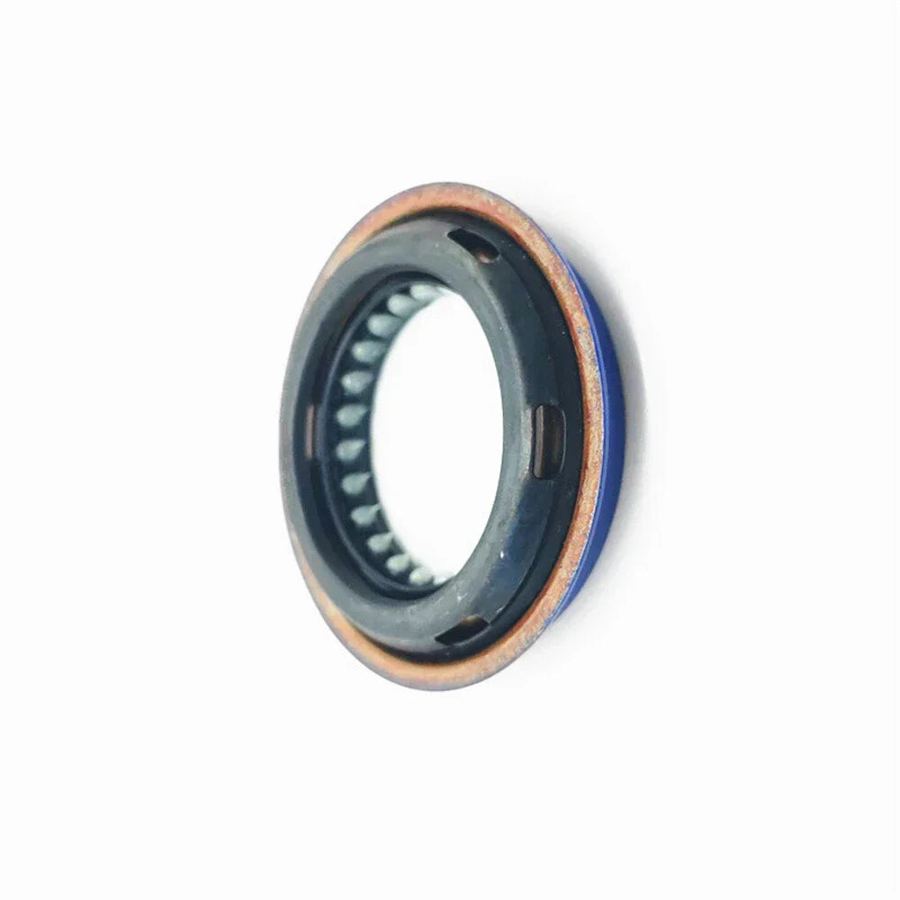 Driveshaft Oil Seal for Hyundai i30, Elantra, Kia (2011-2016)