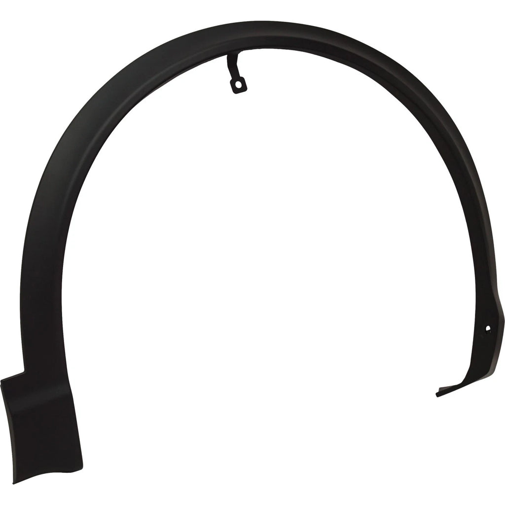 Fender Flares for Nissan Rogue Sport (2017–2022) Front Passenger Side