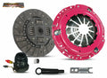 Stage 1 Clutch and Slave Kit for Ford Ranger Pickup (1995–2011)