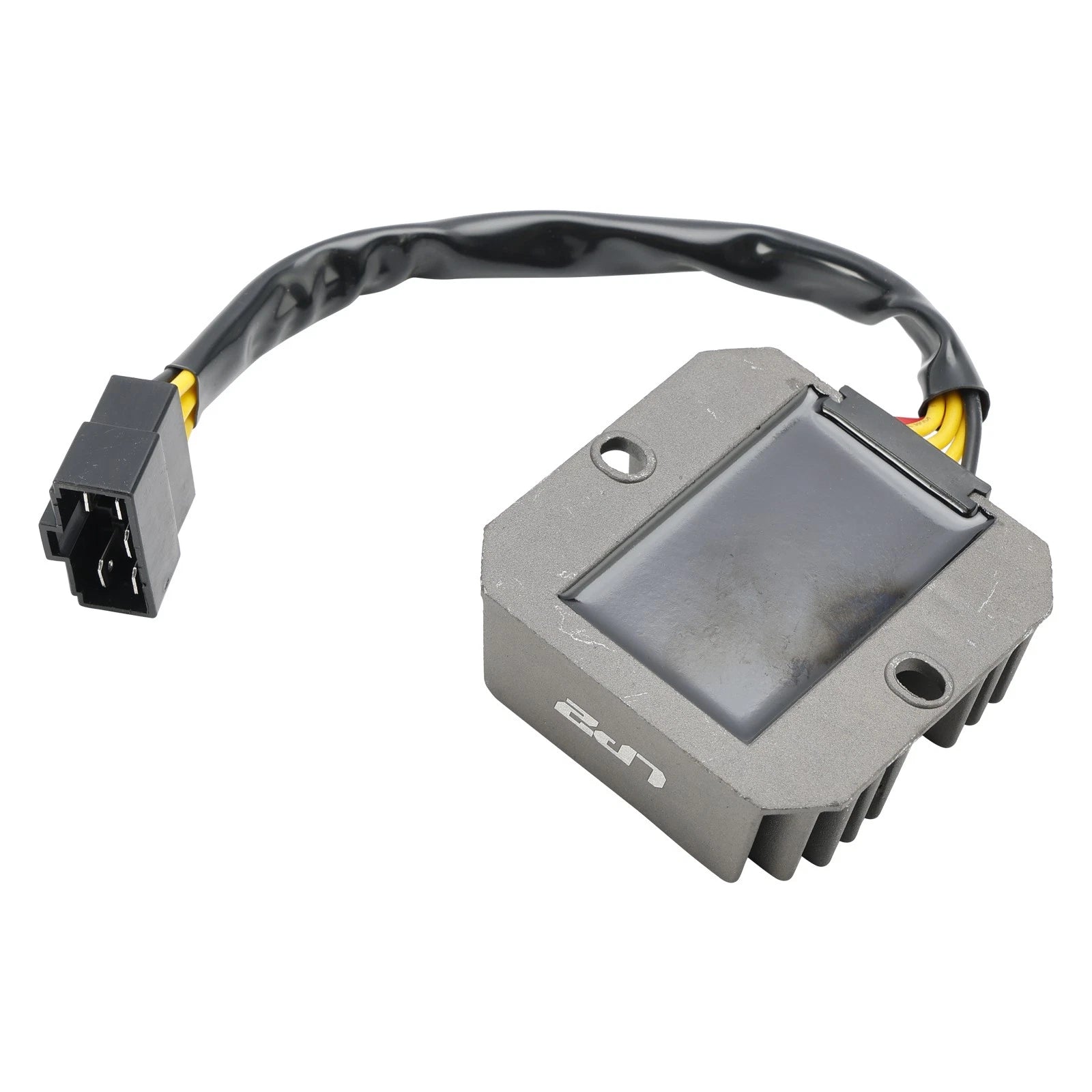 Voltage Regulator Rectifier for Aeon Elite Urban 350 i 125 (AEO-3160062U-000)