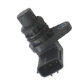 Transmission Speed Sensor for Mazda 3 BK SP23 2.3L (2003-2009)