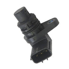 Transmission Speed Sensor for Mazda 3 BK SP23 2.3L (2003-2009)
