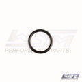 Crankcase O-Ring for Sea-Doo 1503 1630 4-Tec / Can AM (2003–2023) 008-600-04