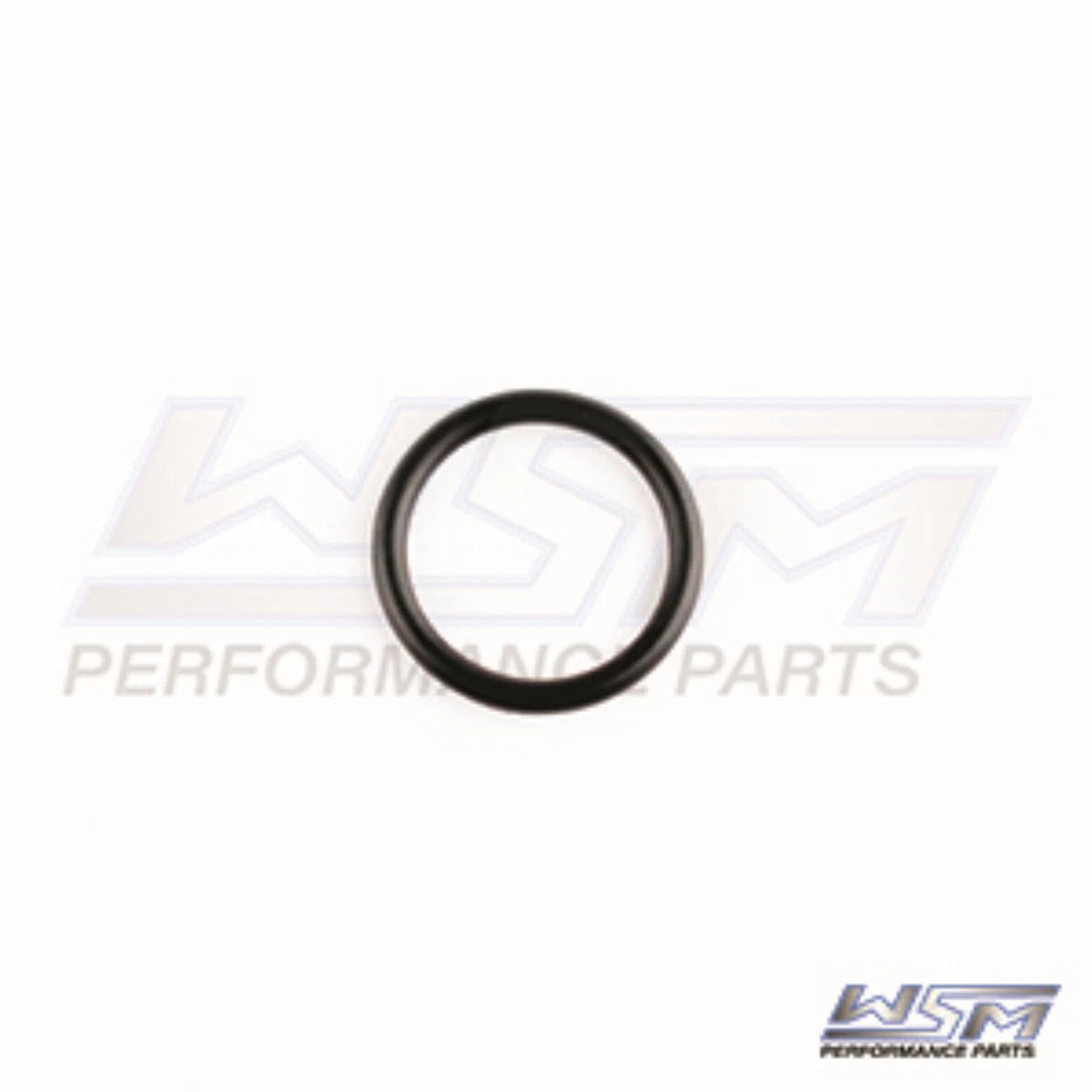 Crankcase O-Ring for Sea-Doo 1503 1630 4-Tec / Can AM (2003–2023) 008-600-04