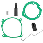 Heater Repair Kit for Eberspacher D2 Airtronic 12V (2000–2023)