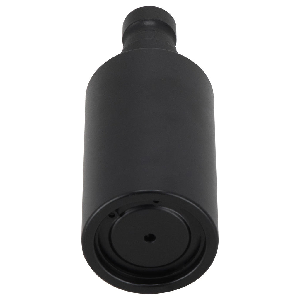 Top Roller for Caterpillar 304C CR 305C CR 305D CR (2005–2018)