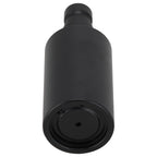 Top Roller for Caterpillar 304C CR 305C CR 305D CR (2005–2018)