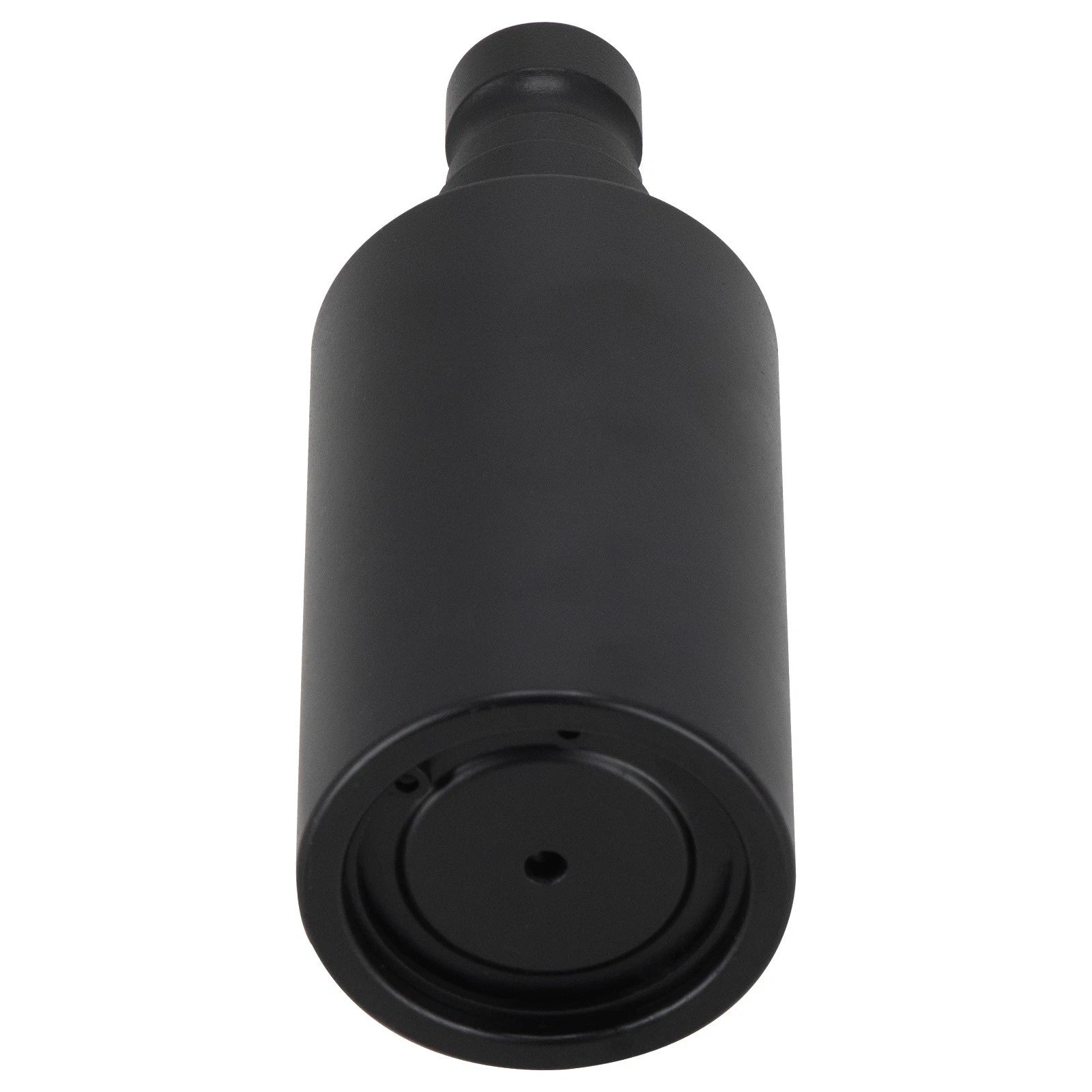 Top Roller for Caterpillar 304C CR 305C CR 305D CR (2005–2018)
