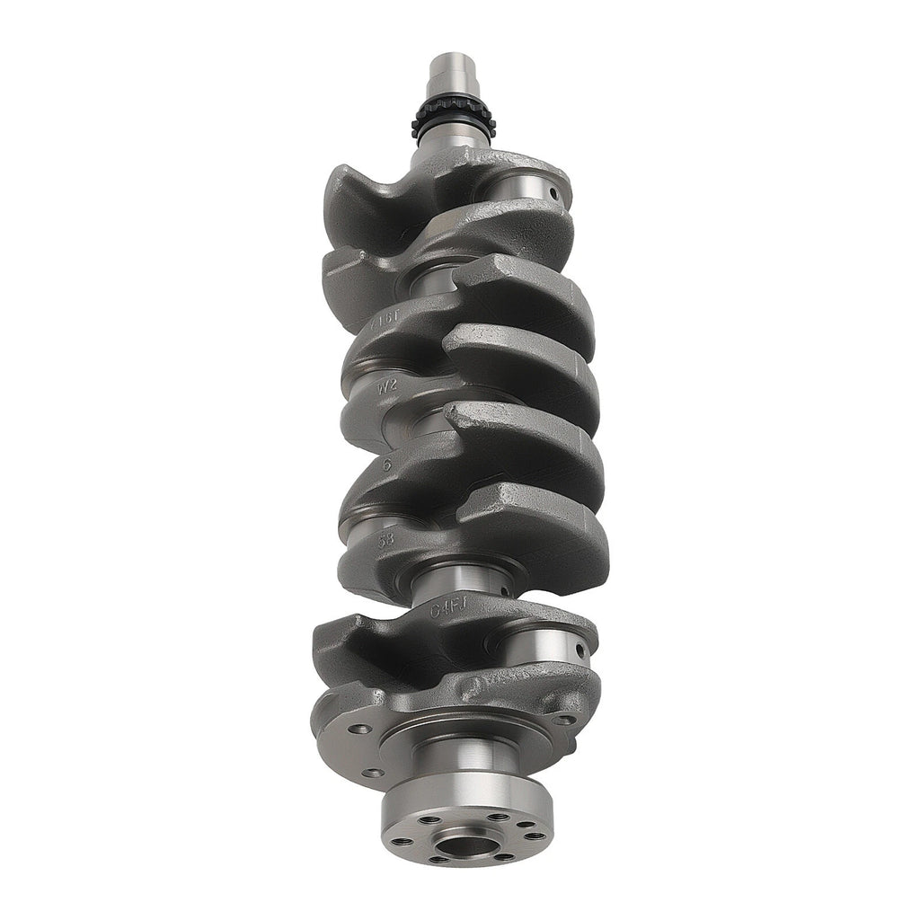 Turbo Crankshaft & Bearing Kit for Hyundai Kia (2011–2016)