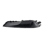 Fog Light Trim Bezel Cover for Subaru Legacy (2010-2012)