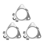 Engine Gasket Kit for VW Touareg 3.6L FSI BHK / CMTA / CGRA (2006–2015) / Audi Q7