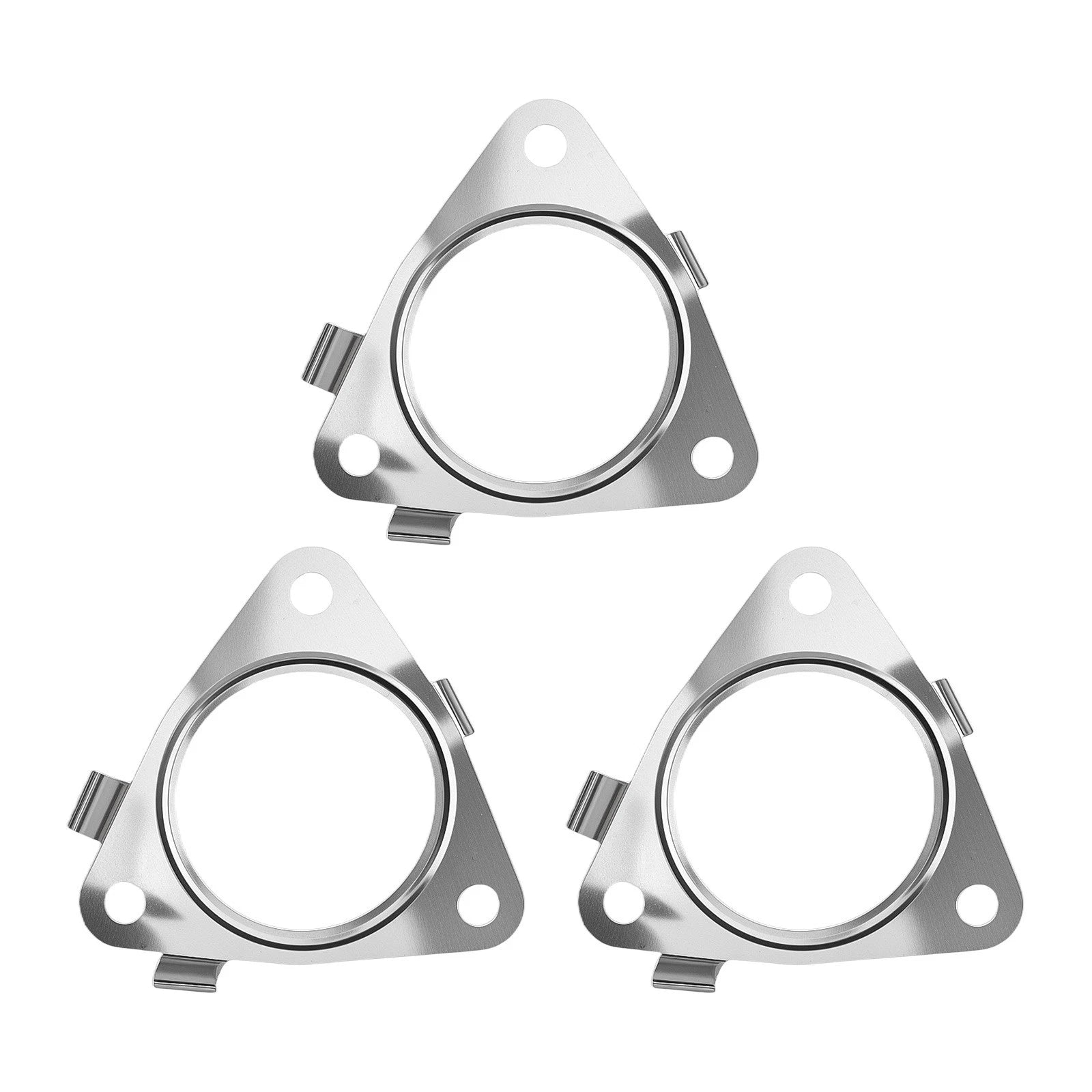 Engine Gasket Kit for VW Touareg 3.6L FSI BHK / CMTA / CGRA (2006–2015) / Audi Q7