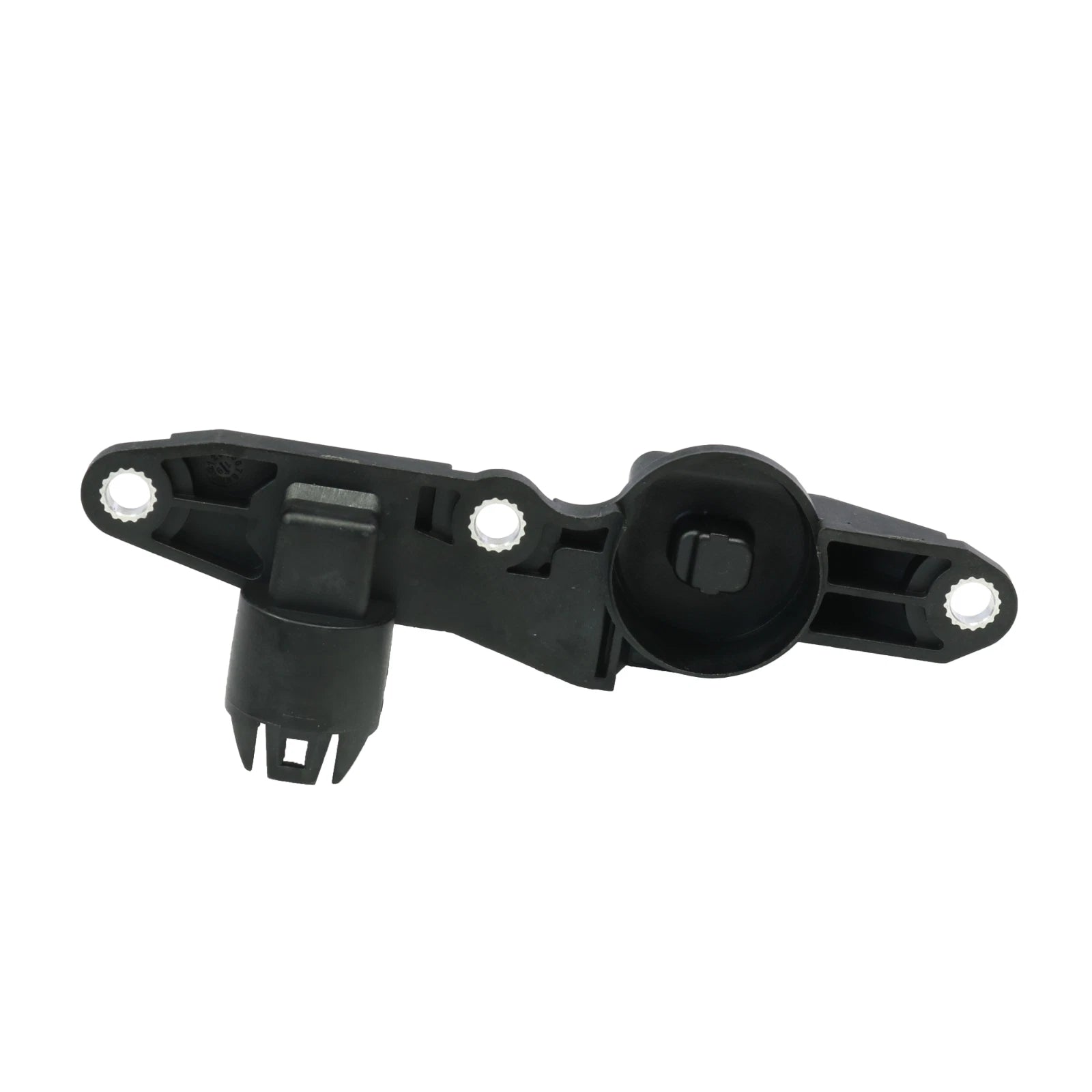 Eccentric Shaft Sensor for BMW 1 3 X1 X3 Z4 (2000–2015)