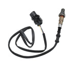 Oxygen Sensor for Ford Explorer (2020-2022)