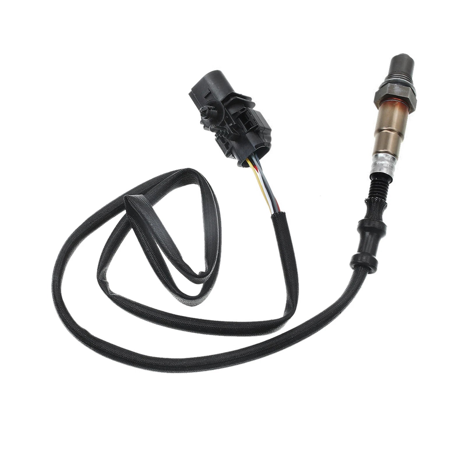 Oxygen Sensor for Ford Explorer (2020-2022)