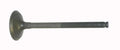 WSM Exhaust Valve for Yamaha 1800/1900 (2008–2026) - 010-024R