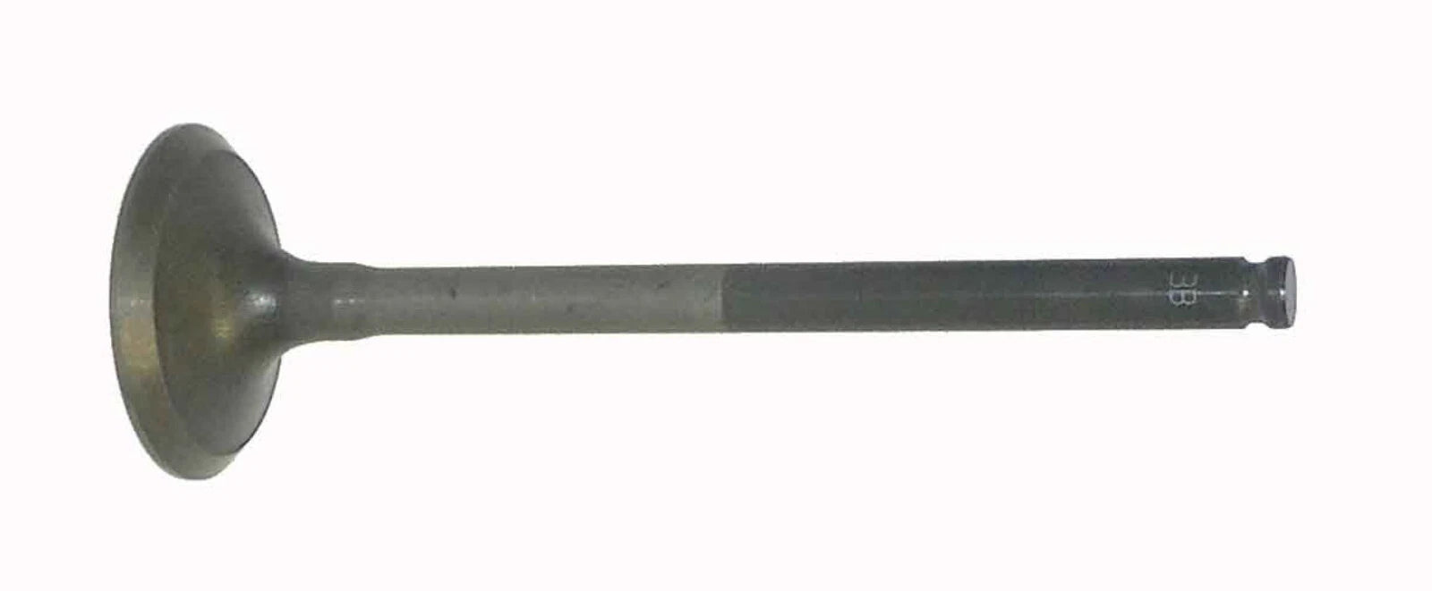 WSM Exhaust Valve for Yamaha 1800/1900 (2008–2026) - 010-024R
