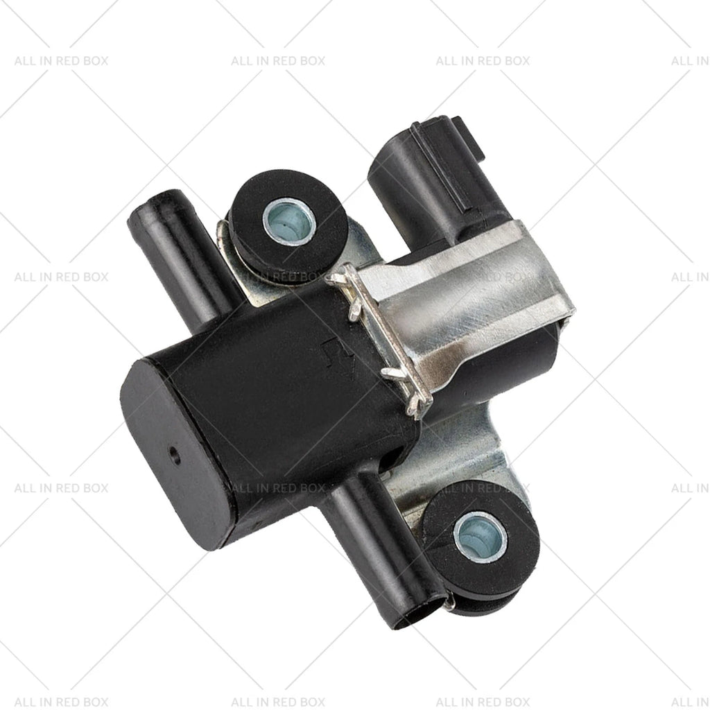 Vapor Canister Purge Solenoid Valve for Nissan Altima Infiniti FX50 (2007–2012)