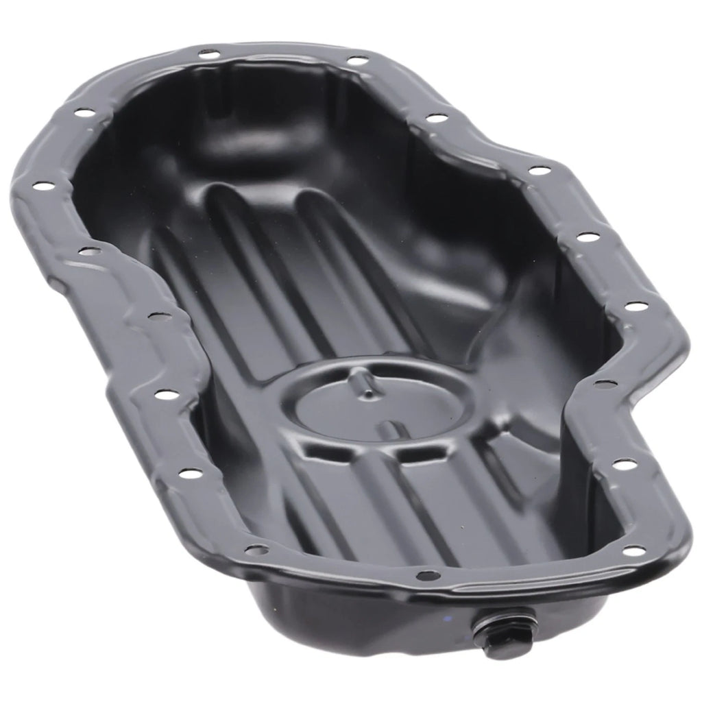 Oil Pan for Lexus GS430 (2006-2007)
