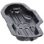 Oil Pan for Lexus GS430 (2006-2007)