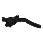 Accelerator Pedal Position Sensor for Chevy Camaro 3.6L 6.2L (2010–2015)