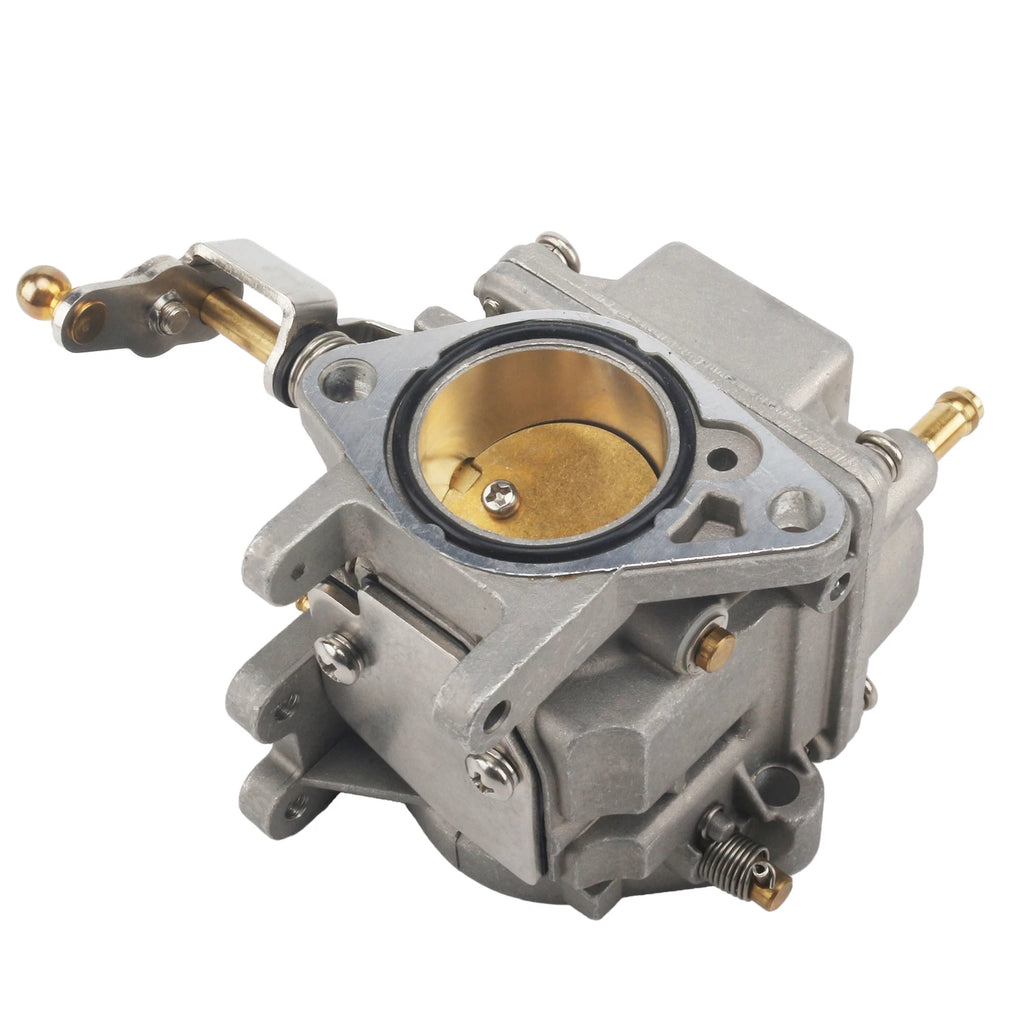 Carburetor for Yamaha Marine Outboard (61N-14301)