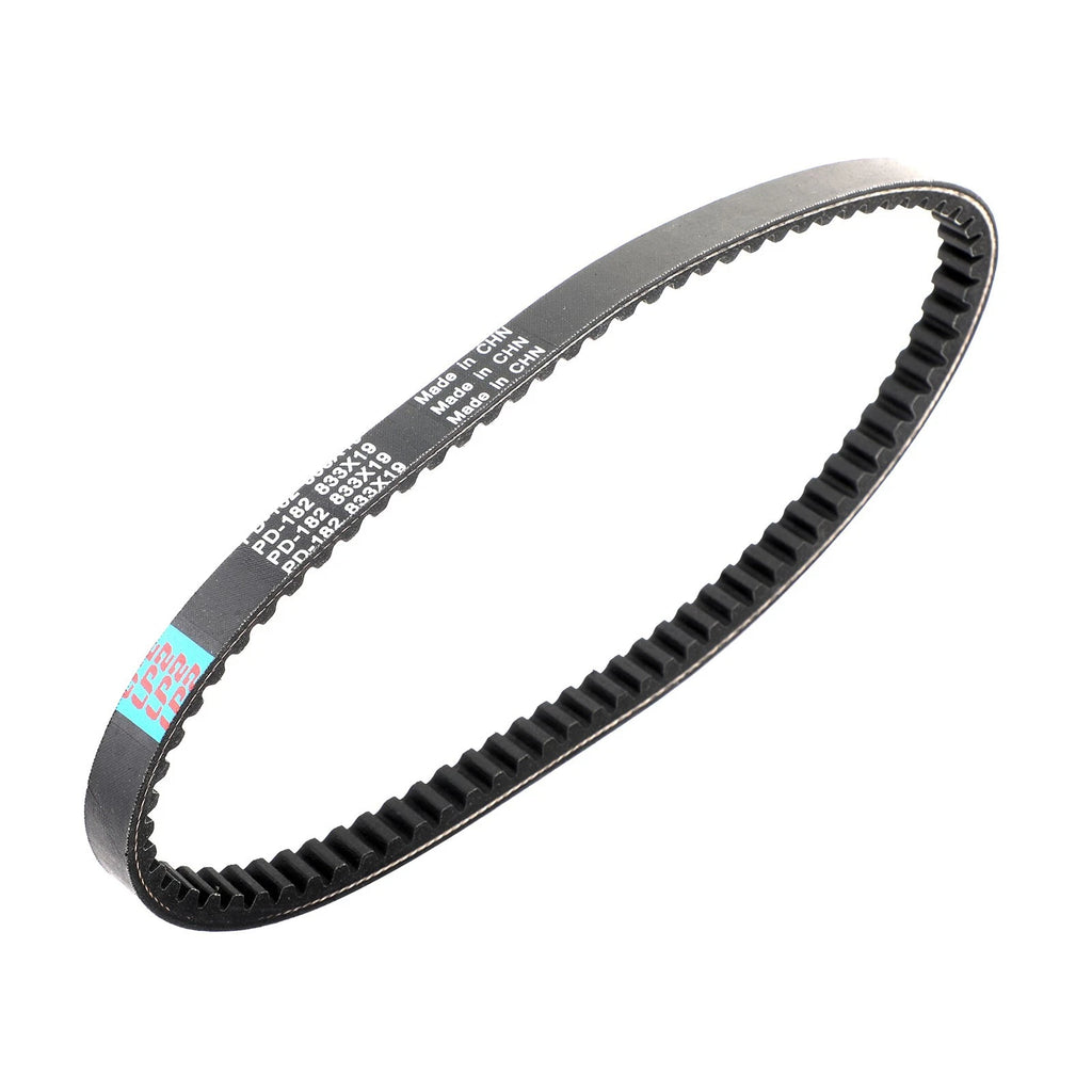 CVT Drive Belt for Arctic Cat Textron Alterra 150 (2018–2019) 3304-987