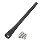 Black Antenna Mast for Toyota Tacoma (1995-2016)